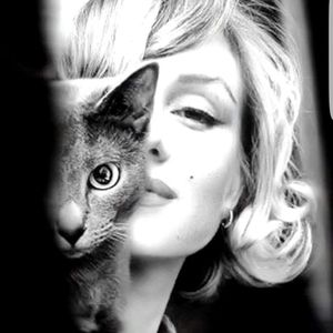 Meet your Posher, Dean